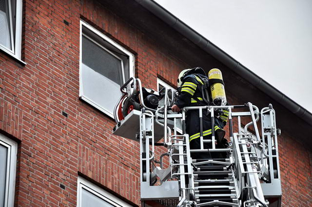 Kuechenbrand   009.jpg